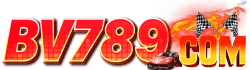 76m.BET