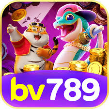 76m Cassino Online
